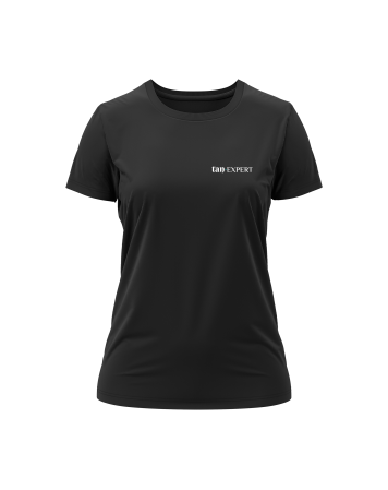 Company T-shirt TanExpert or MineTan
