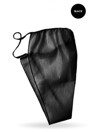 MineTan disposable thong underwear (50 pcs.)