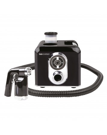 copy of MineTan Tan.Lite - Spray Tanning Device