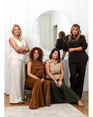 TanExpert Akademie 2026 – Schokolade & Sonne + Magic Spray Gerät GRATIS!