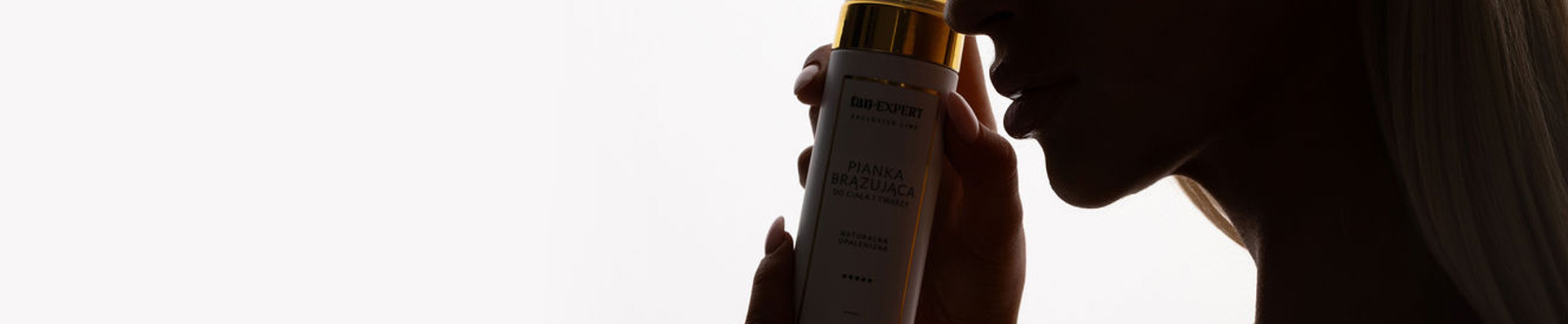 tanexpert_website_2020_sklep_produkt_brozne_amber_desktop2.jpg