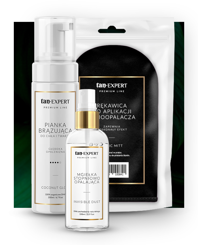 tanexpert_website_2020_sklep_produkt_caramel_plyn_desktop2.png