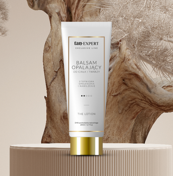 tanexpert_website_2020_sklep_produkt_caramel_plyn_desktop1.jpg