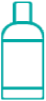product_block1_icon7.png
