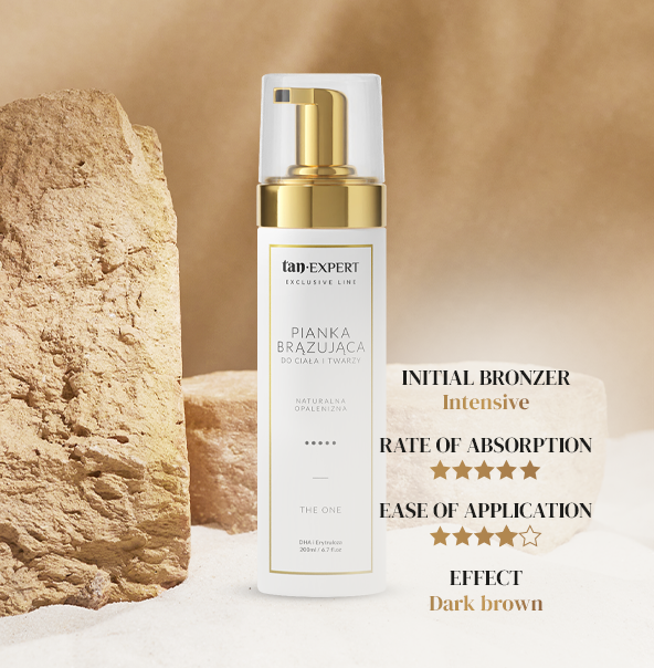 tanexpert_website_2020_sklep_produkt_caramel_plyn_desktop1.jpg