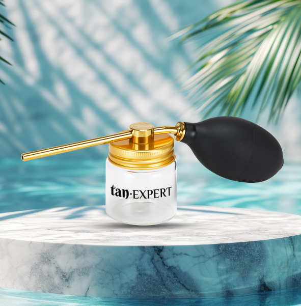 tanexpert_website_2020_sklep_produkt_caramel_plyn_desktop1.jpg