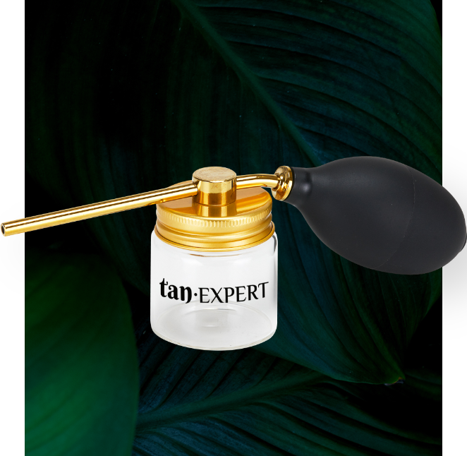 tanexpert_website_2020_sklep_produkt_caramel_plyn_desktop2.png