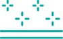 product1_block_icon65.png