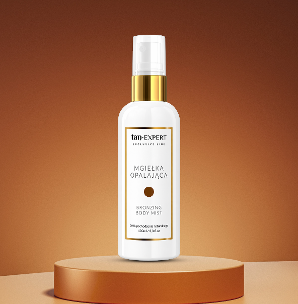 tanexpert_website_2020_sklep_produkt_caramel_plyn_desktop1.jpg