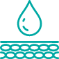 product1_block_icon65.png