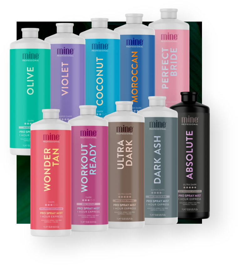 tanexpert_website_2020_sklep_produkt_absolute_ultra_dark_plyn_desktop2.png