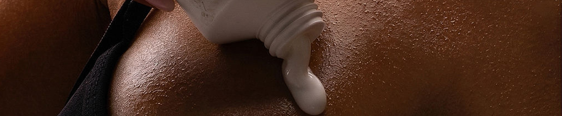 tanexpert_website_2020_sklep_produkt_brozne_amber_desktop2.jpg