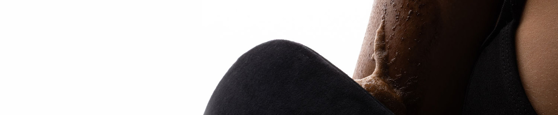 tanexpert_website_2020_sklep_produkt_brozne_amber_desktop2.jpg