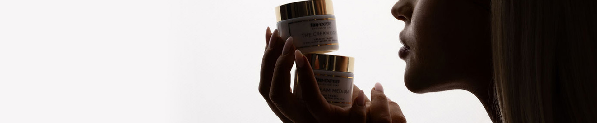 tanexpert_website_2020_sklep_produkt_brozne_amber_desktop2.jpg