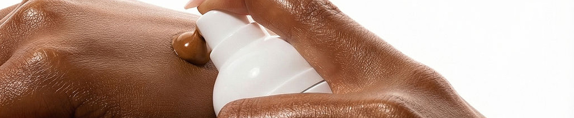 tanexpert_website_2020_sklep_produkt_coconut_water_plyn_desktop2.jpg