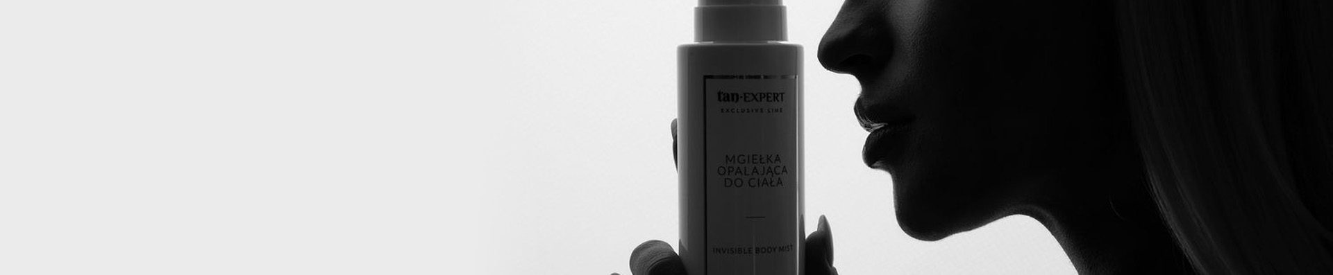 tanexpert_website_2020_sklep_produkt_invisible_dust_desktop2.jpg
