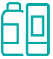 product_block1_icon10.png