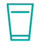 product_block1_icon18.png