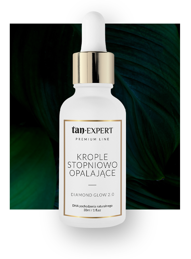 tanexpert_website_2020_sklep_produkt_caramel_plyn_desktop2.png