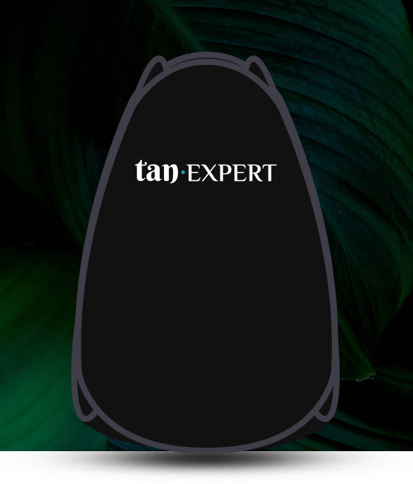 tanexpert_website_2020_sklep_produkt_caramel_plyn_desktop2.png