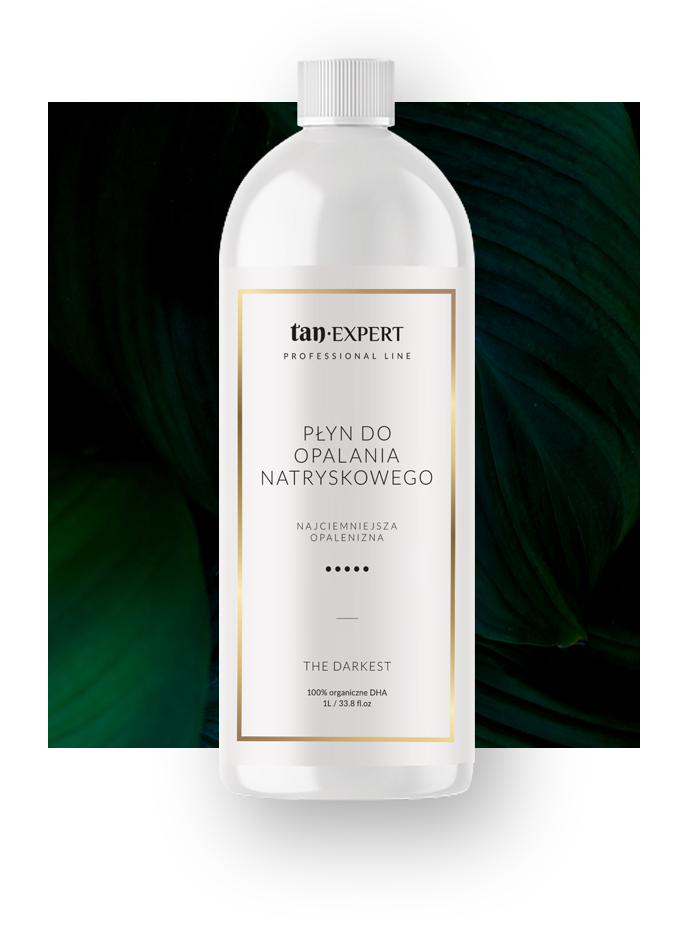 tanexpert_website_2020_sklep_produkt_caramel_plyn_desktop2.png